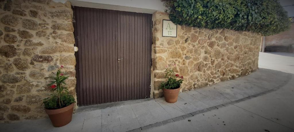 La Casa de Su photo 4