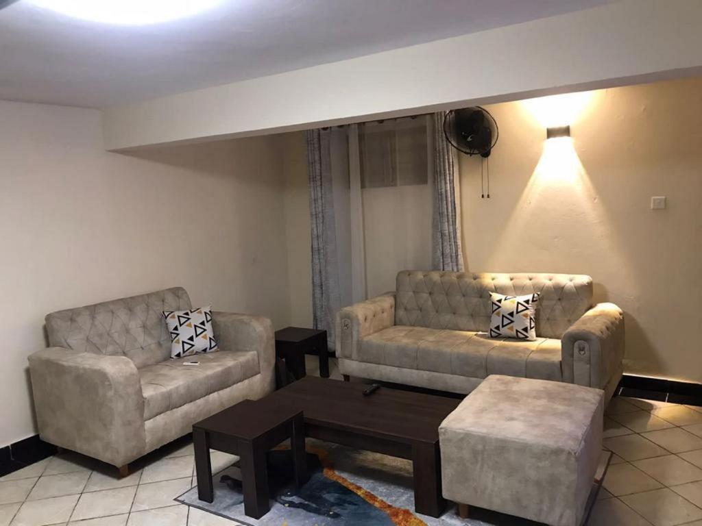 Roma Stays - Unique 1 bedroom apartment near Pride Inn Flamingo photo 4