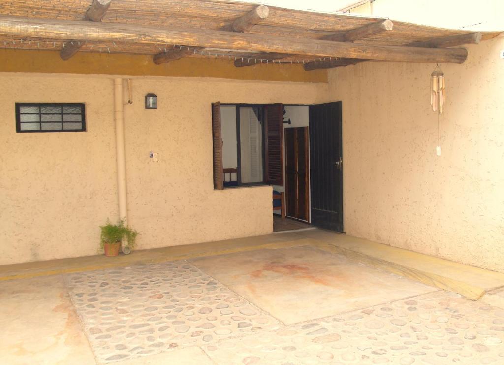 Pasos Andinos B&B photo 4