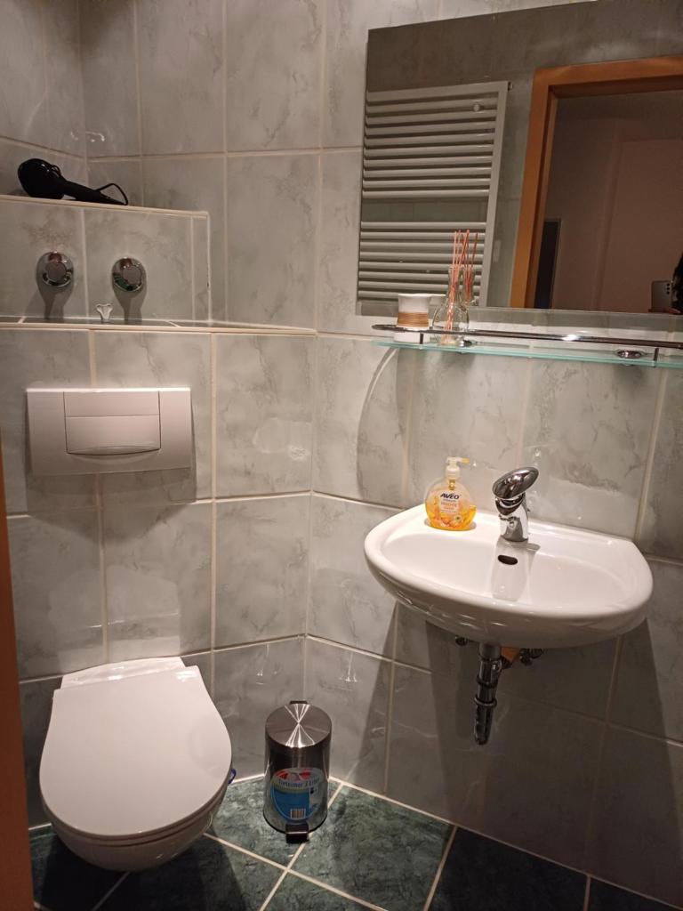 Thüringer Zimmer photo 2