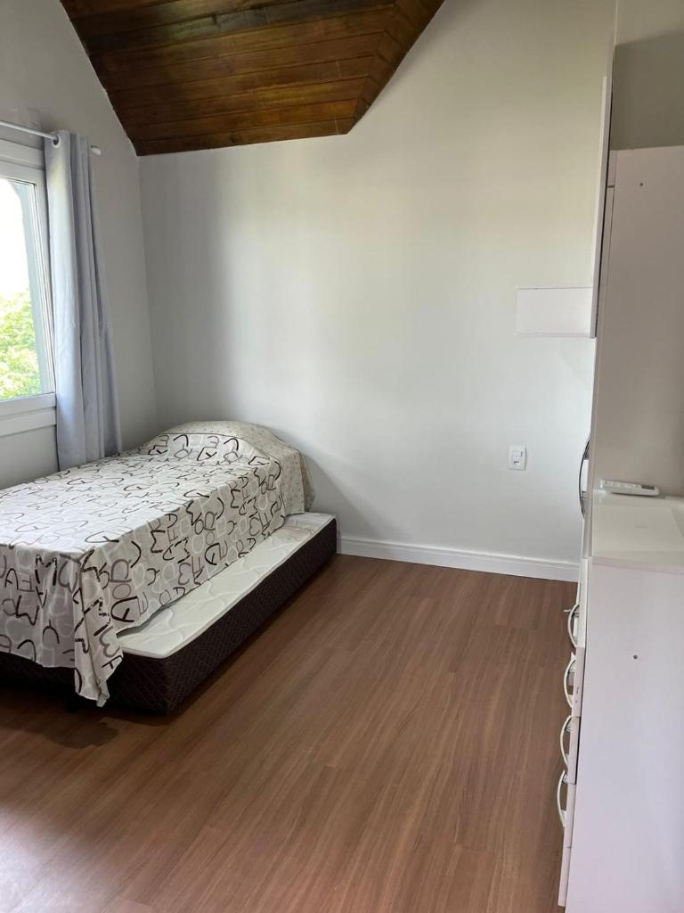 Apartamento NEO Residencial 301 photo 3