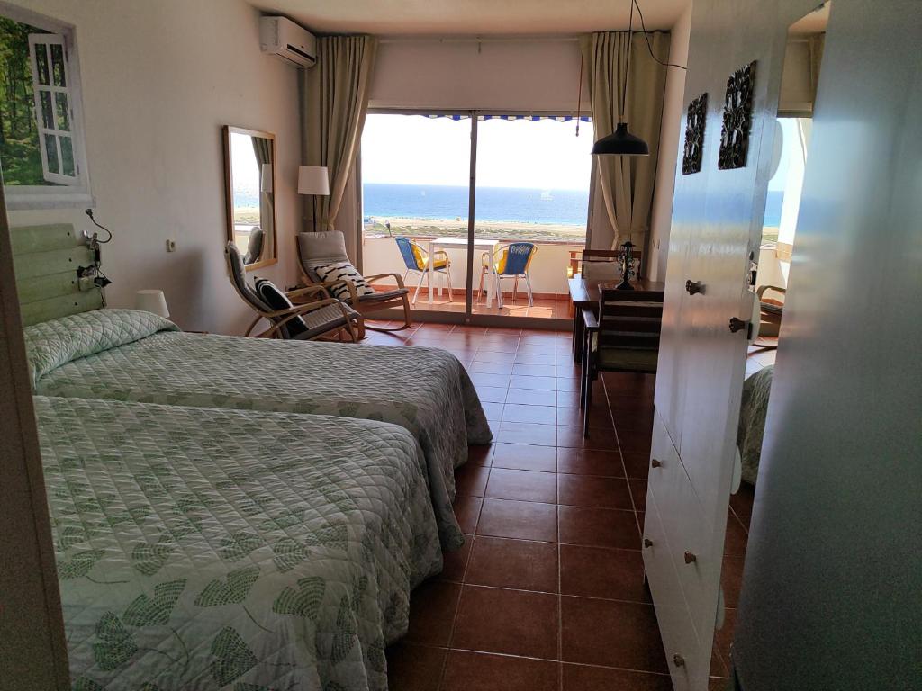 apartamentos Vv casafaromar photo 1