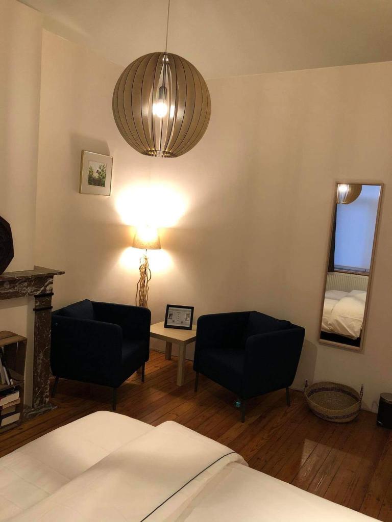 La couque cuivrée photo 3