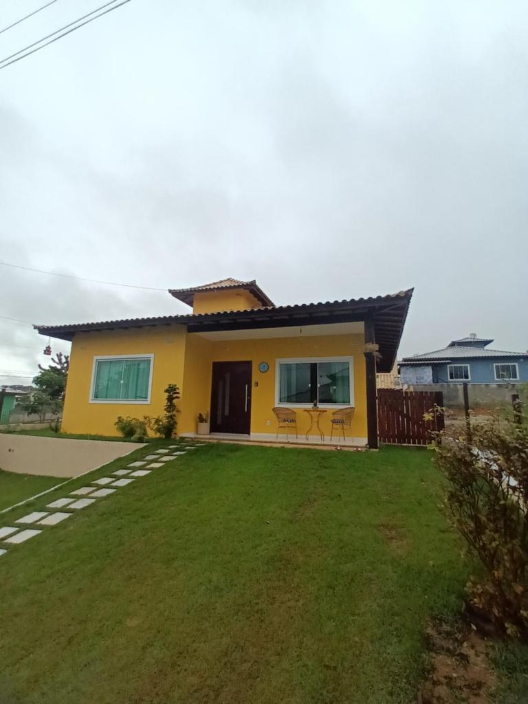Casa Espetacular em Buzios casabardotbuzios photo 3
