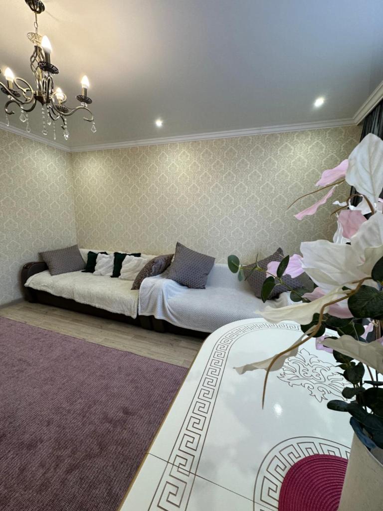 Luxury appartamenty photo 3