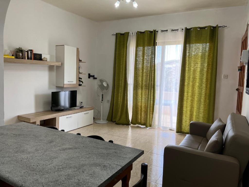 Gozo Belle Mare Apartments photo 1