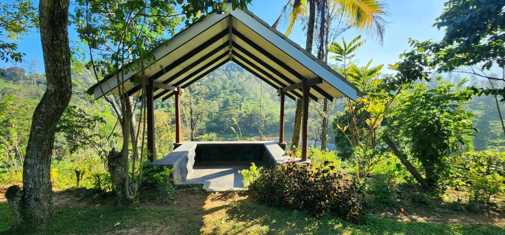 Rukmal Holiday Home photo 2
