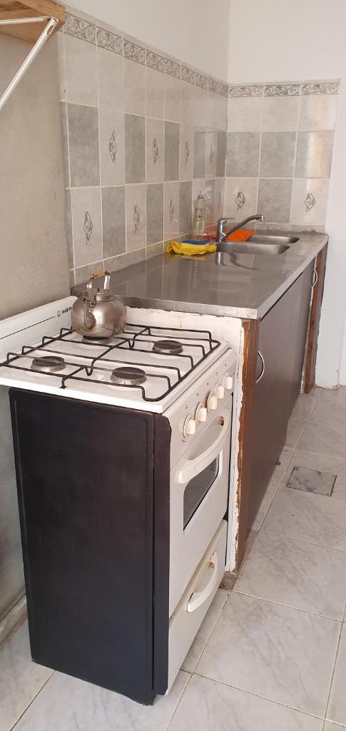 Casa ELSY photo 2