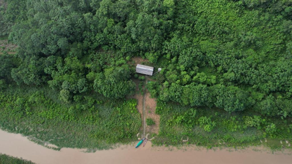 Refugio Rural Amazonas photo 1