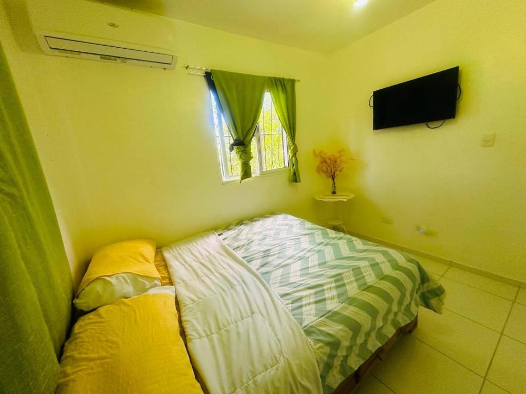 Casa Vasquez photo 3