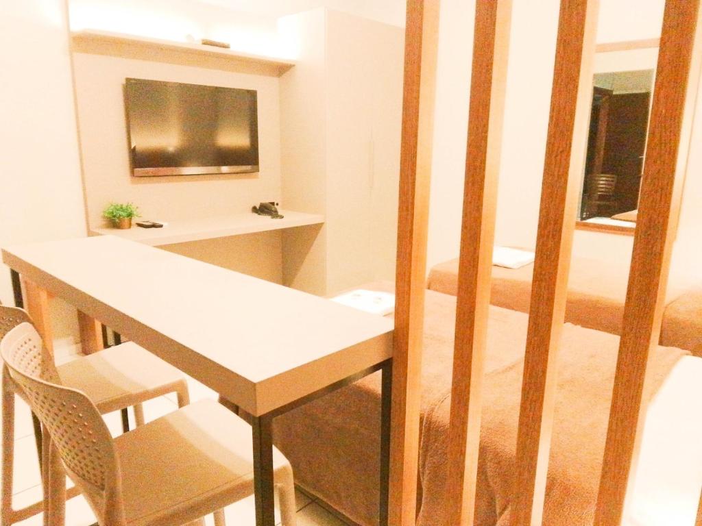 Renata Palace Hotel photo 3