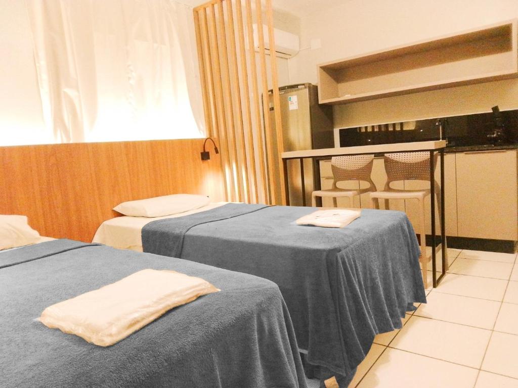 Renata Palace Hotel photo 1