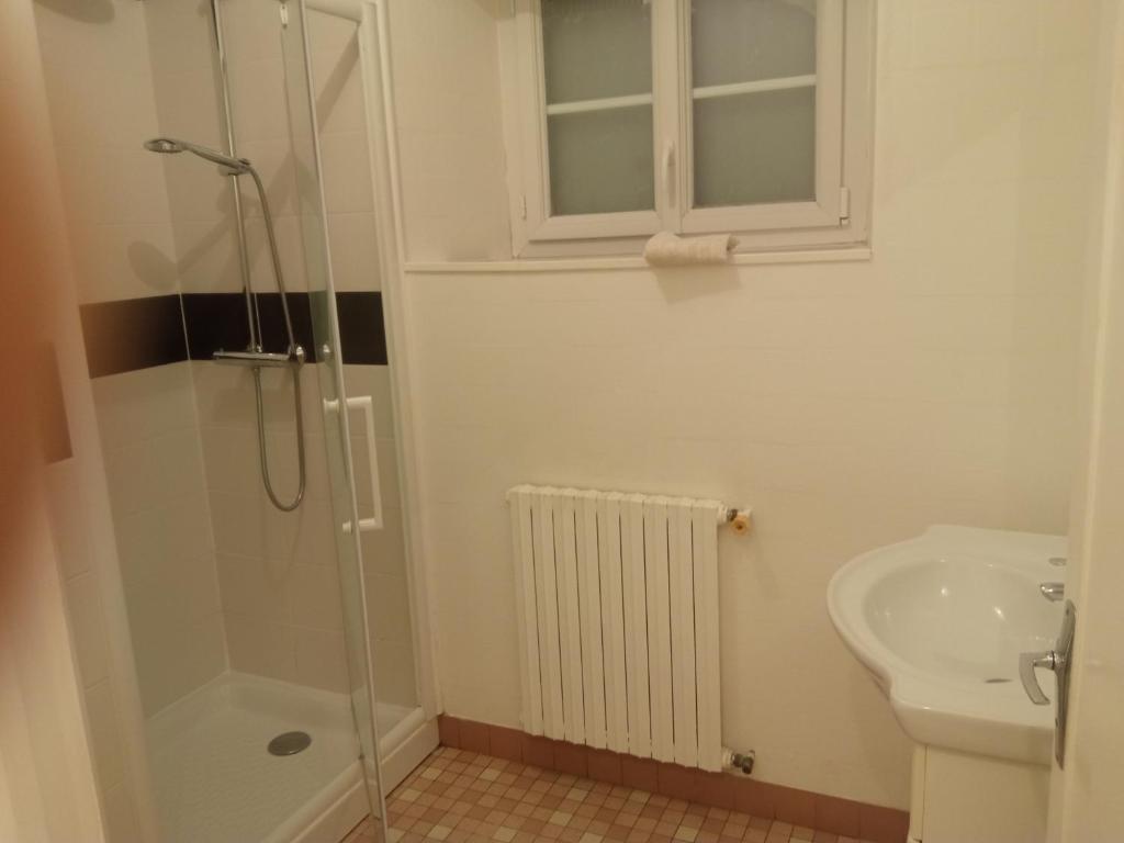 Maison proche Chateau-gontier photo 1