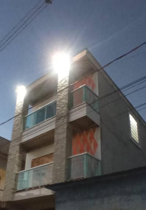 Centro da cidade, ótimo lugar photo 3