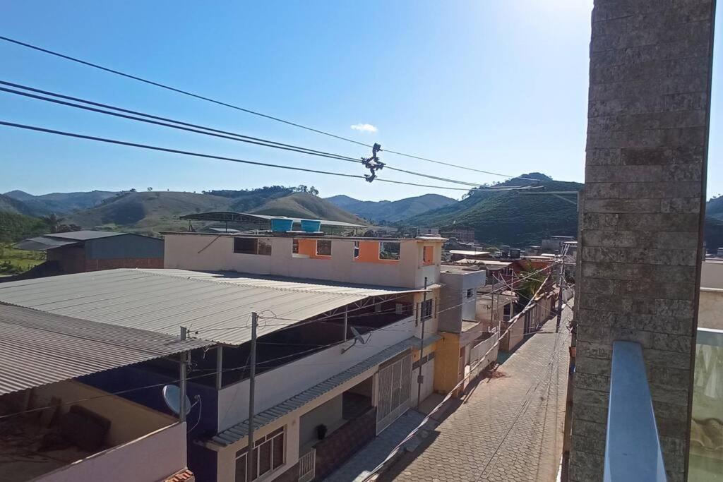Centro da cidade, ótimo lugar photo 4