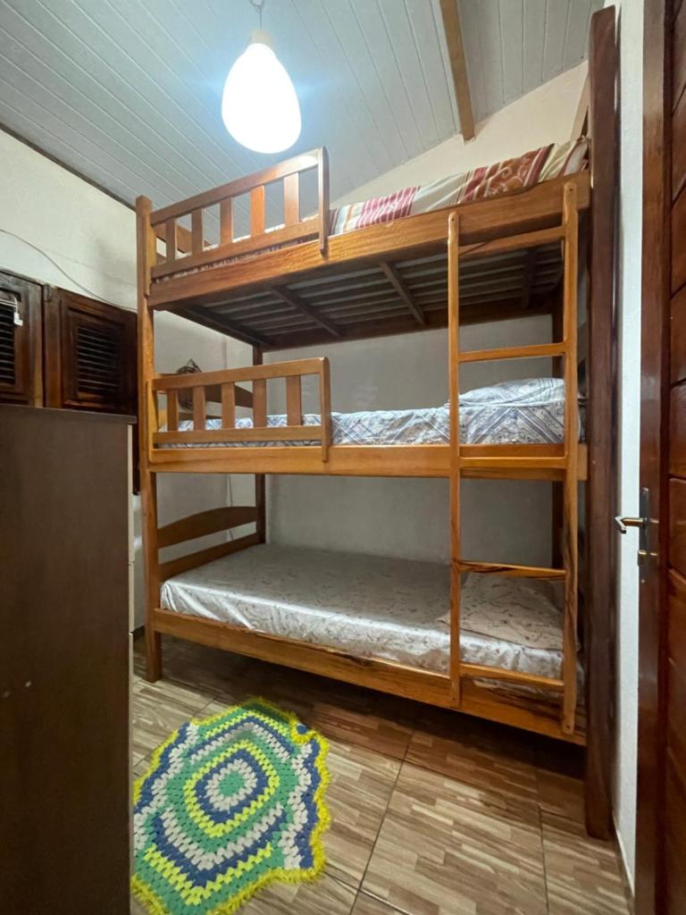 Casa da Praia.Atins photo 2