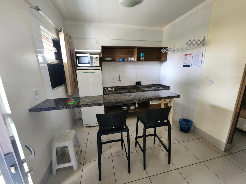 Lacqua diRoma 1 - Apartamentos JN photo 1