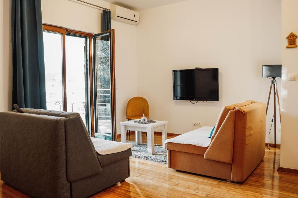 Apartman Mia photo 4