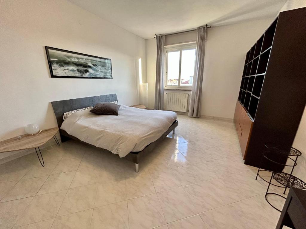 LMHouse photo 1