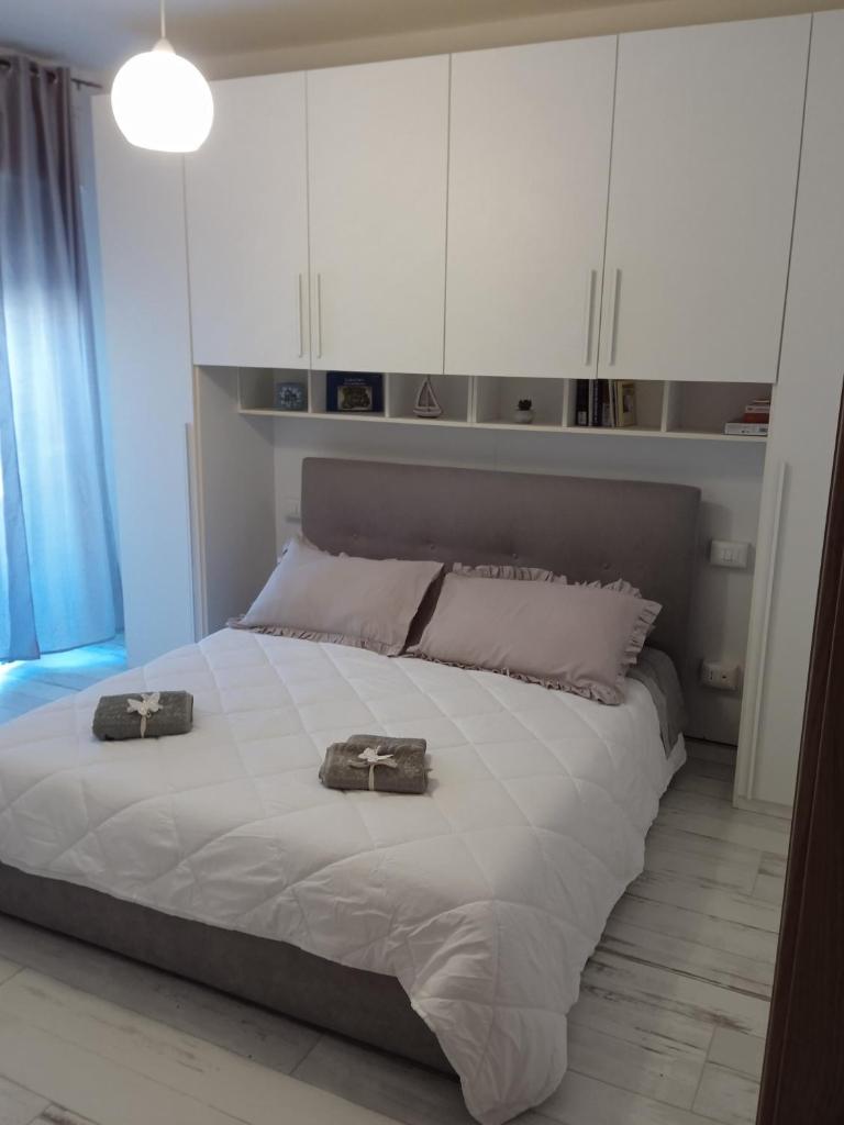 Casa pino photo 1