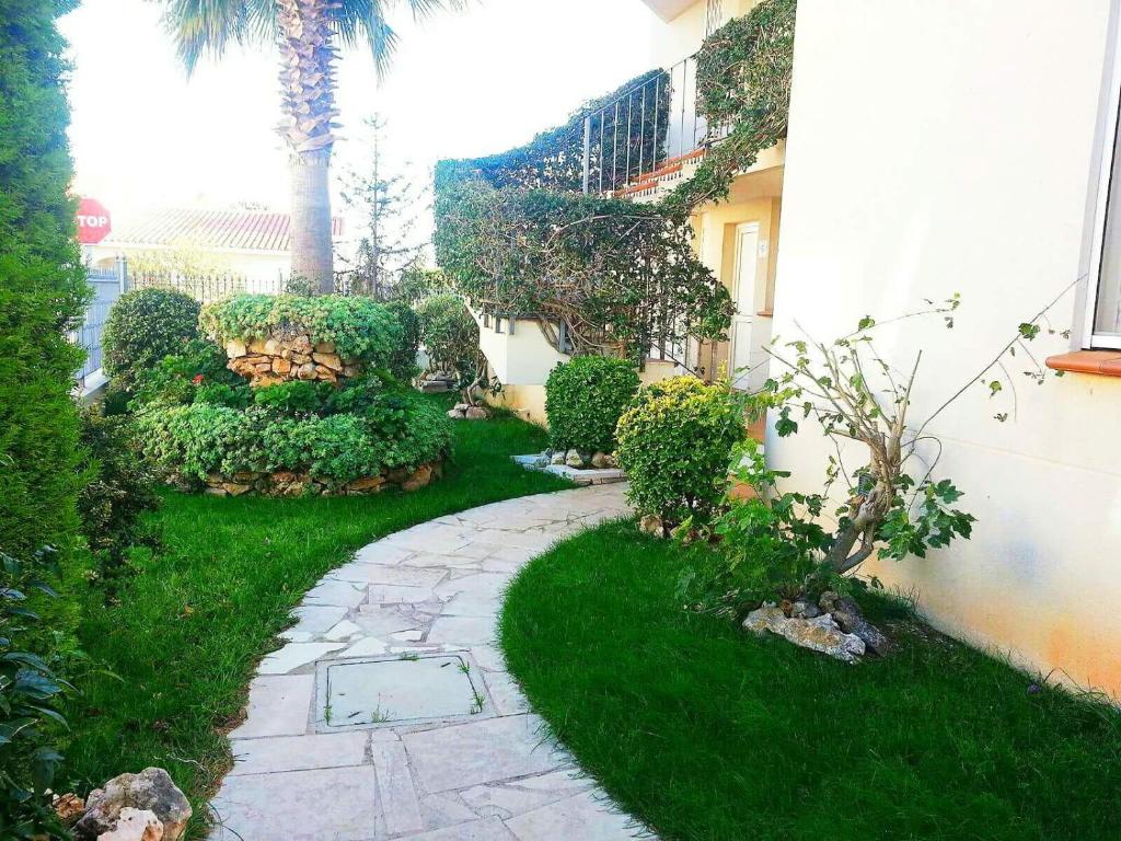 Apartamento en Vinaros photo 1