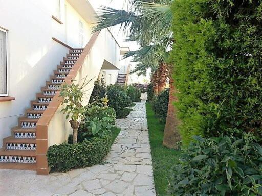 Apartamento en Vinaros photo 2