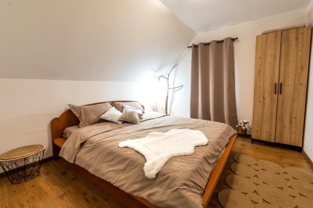 Vila Kristina photo 1