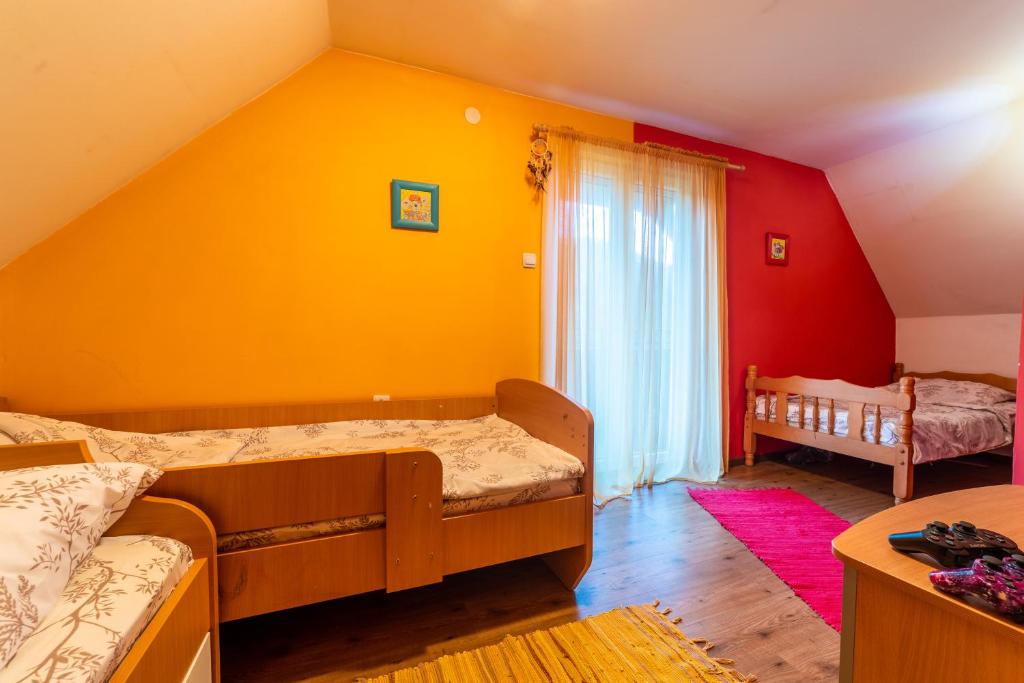 Vila Kristina photo 4