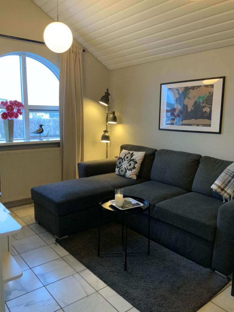 Stay Iceland apartments - S 24 photo 4