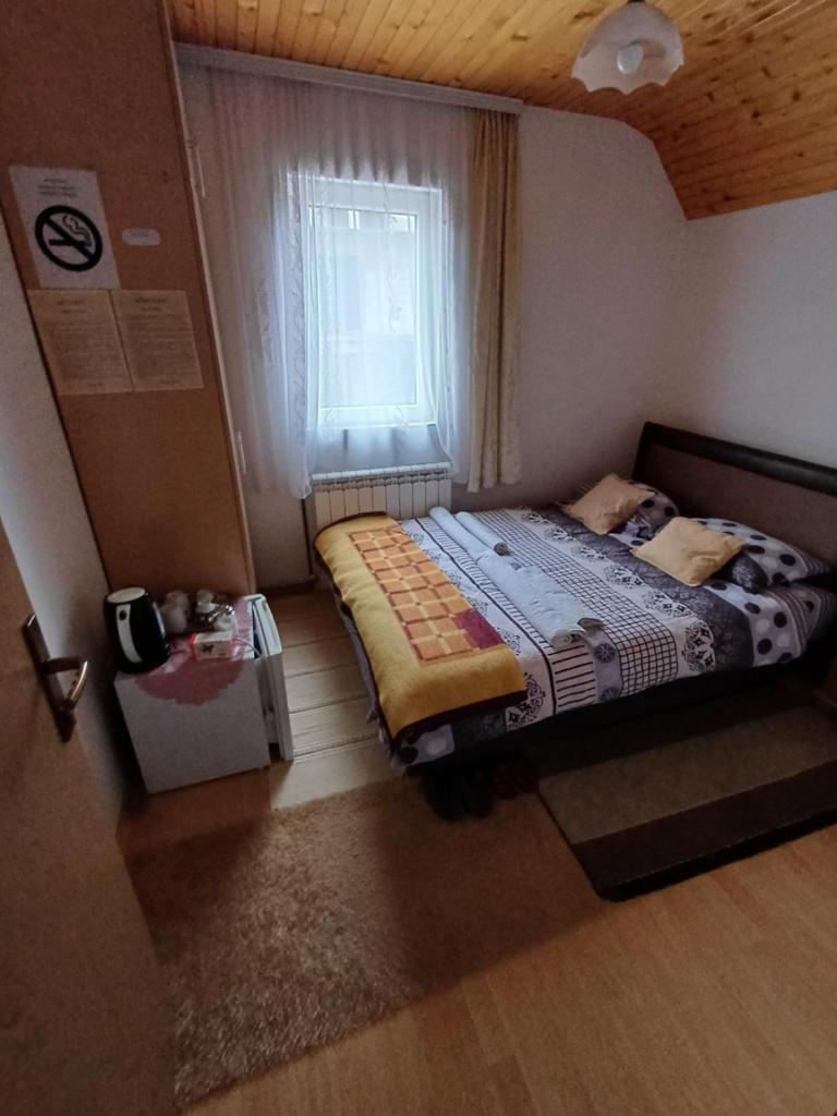 Rooms Skorpijon photo 1