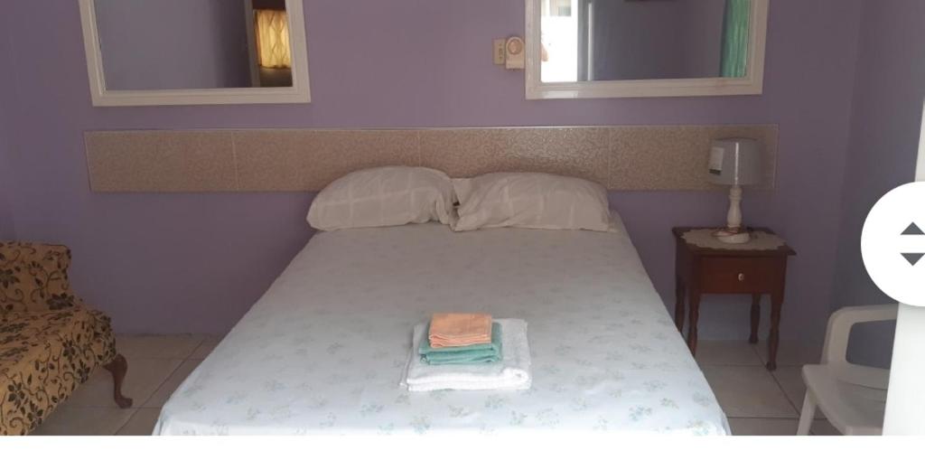 The Cliff Apartments photo 3