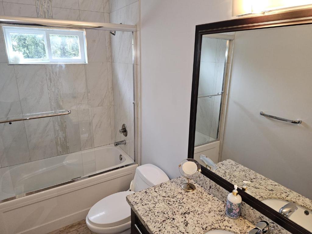 Oscar INN & 2bd Family Suite and Private Room photo 3