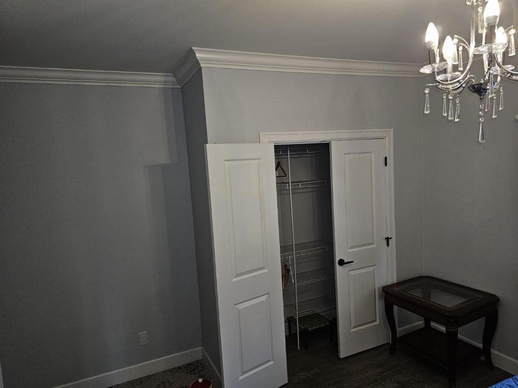 Oscar INN & 2bd Family Suite and Private Room photo 2