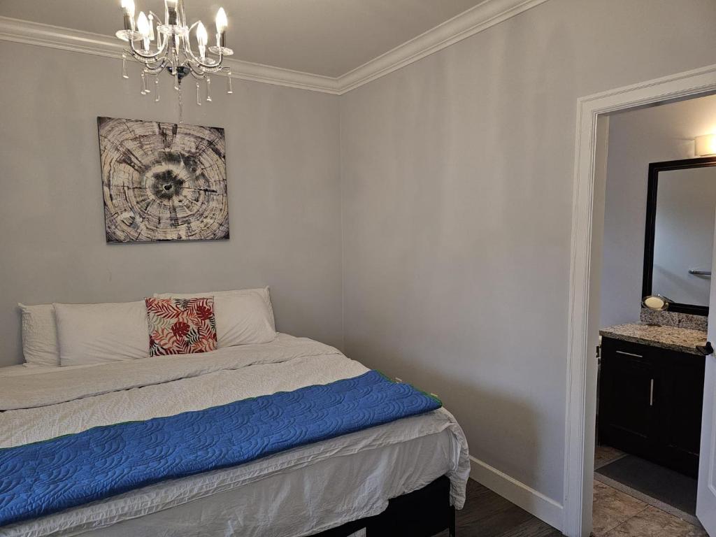 Oscar INN & 2bd Family Suite and Private Room photo 1