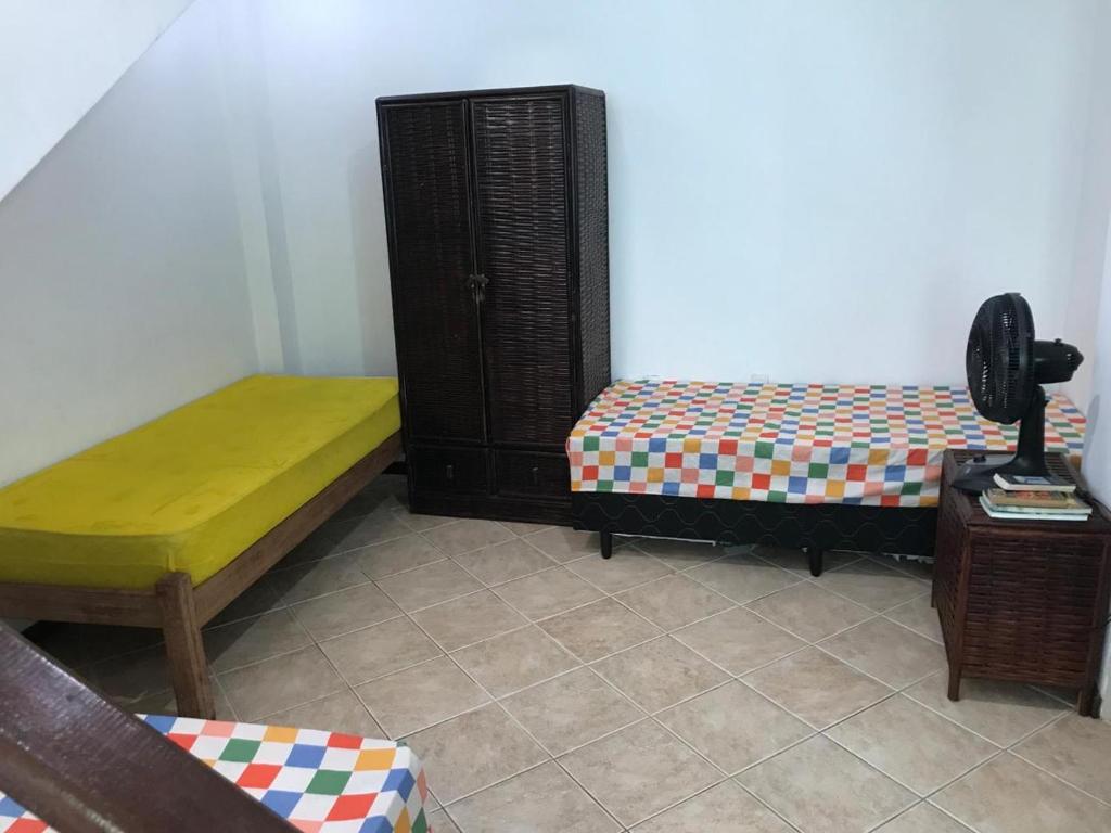 Carnaval Inn Salvador photo 4