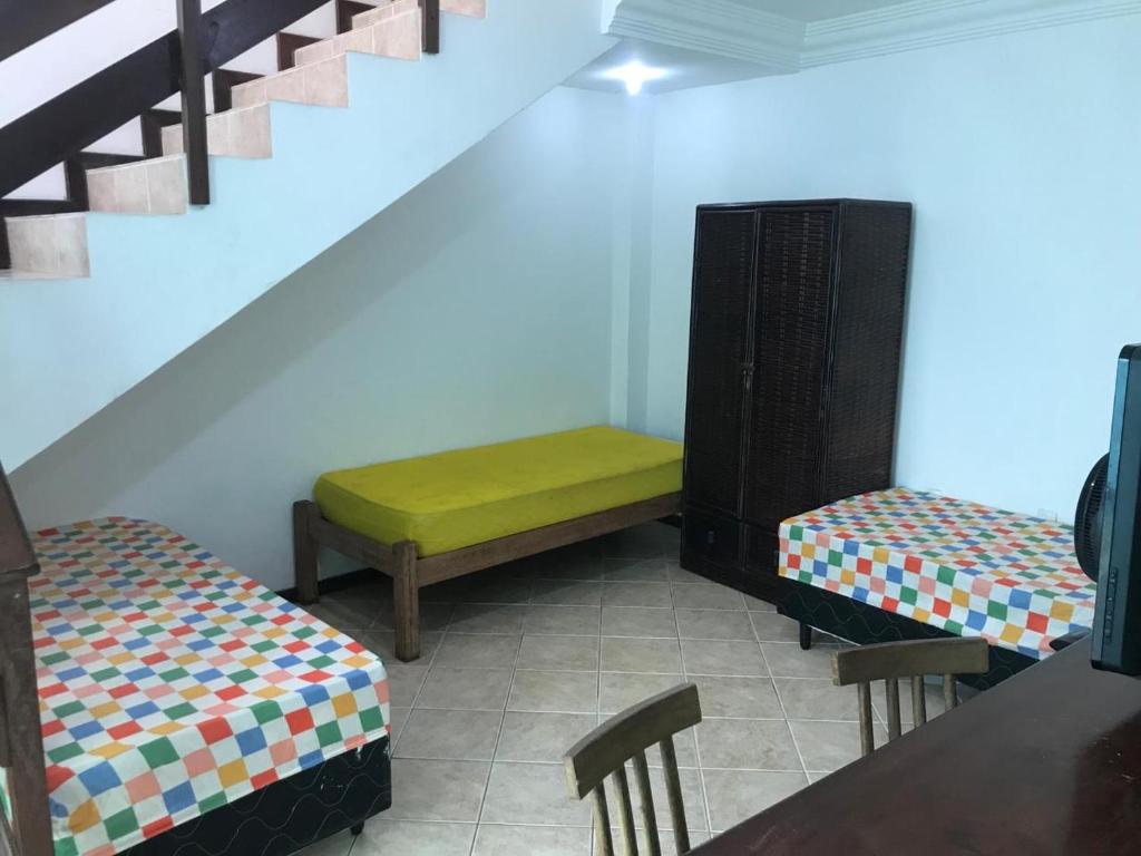 Carnaval Inn Salvador photo 3