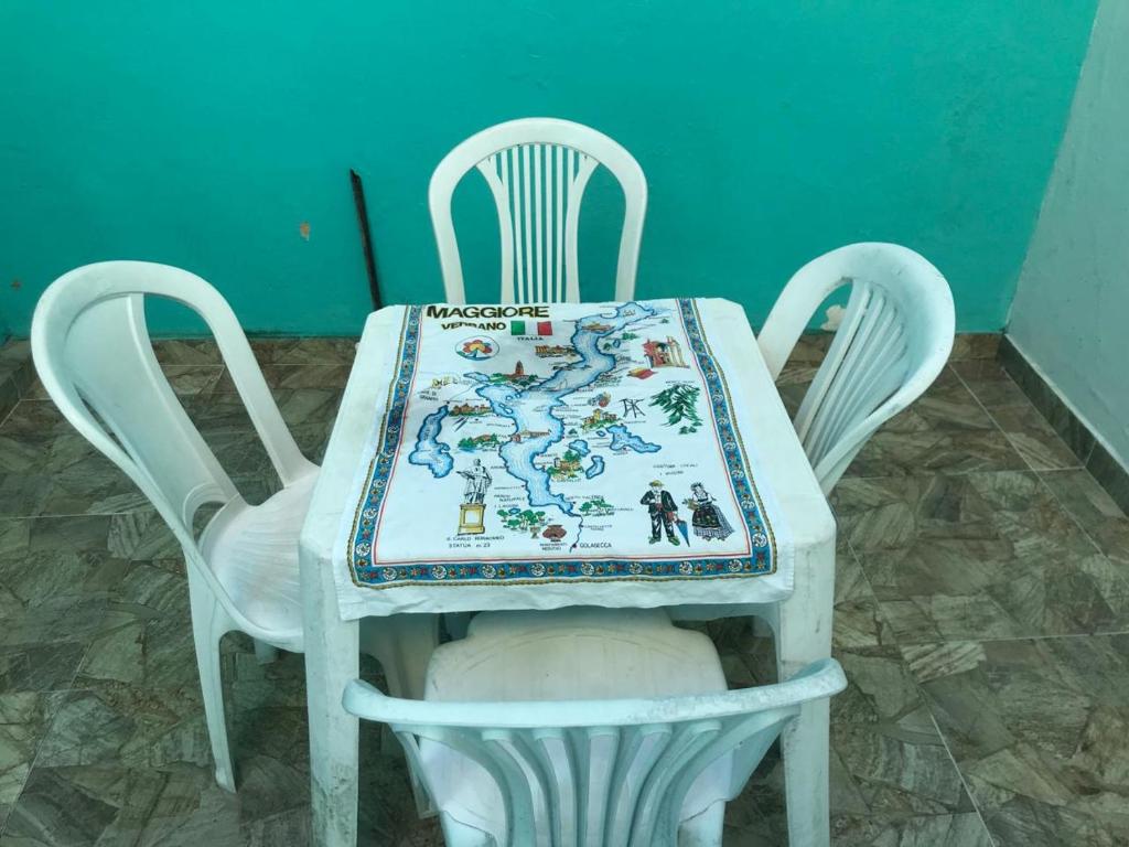 Carnaval Inn Salvador photo 1