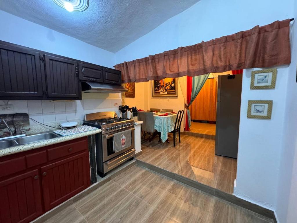 Residencia Foreman De La Paz photo 4