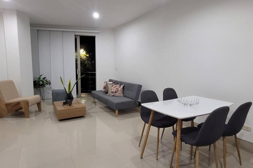 Excelente apartamento duplex en la mejor ubicación