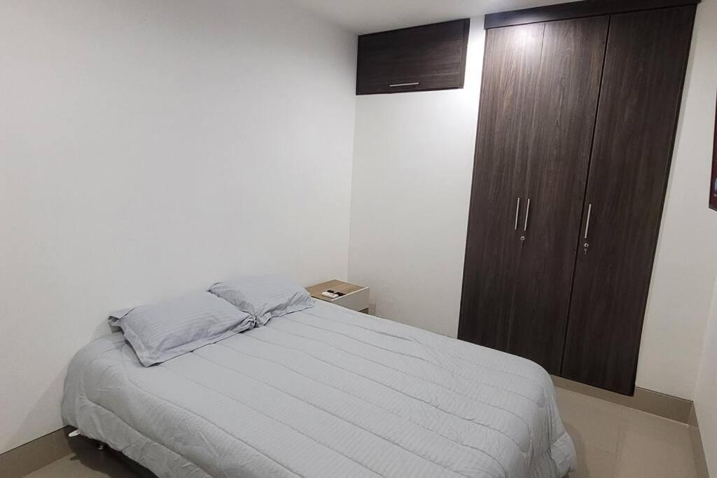 Excelente apartamento duplex en la mejor ubicación photo 1