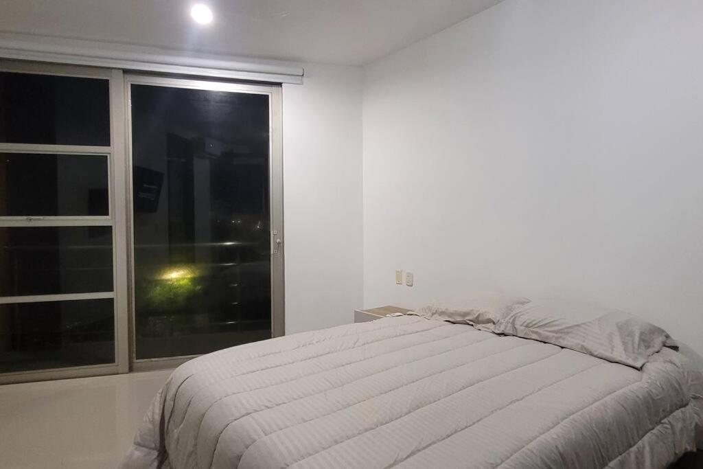 Excelente apartamento duplex en la mejor ubicación photo 4