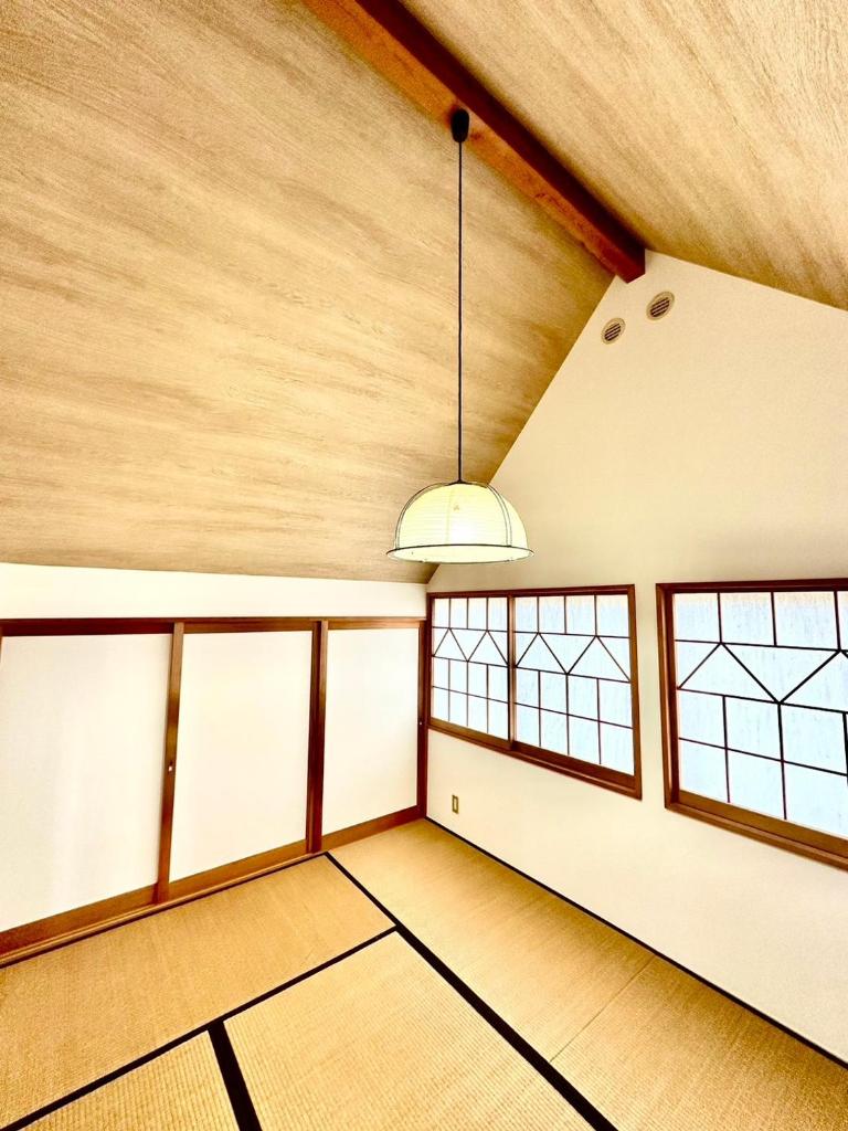 Asuka's House 八ヶ岳 photo 4