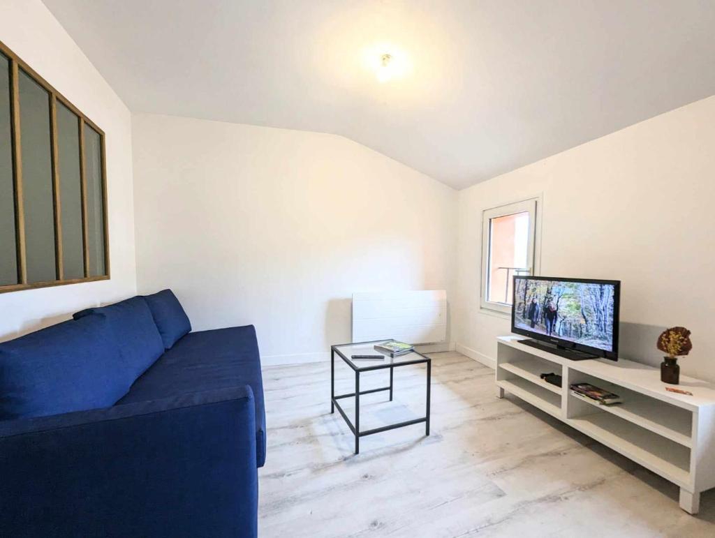 Cosy appartement hyper centre photo 1