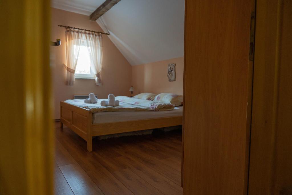 Mountain House Skimont, Blidinje photo 3
