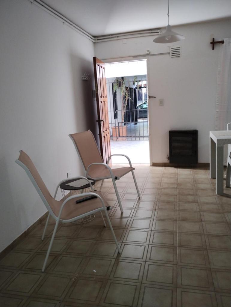 Rincón Tucumán photo 4