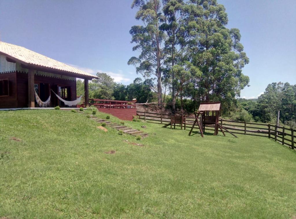 Rancho 3 Guri photo 3