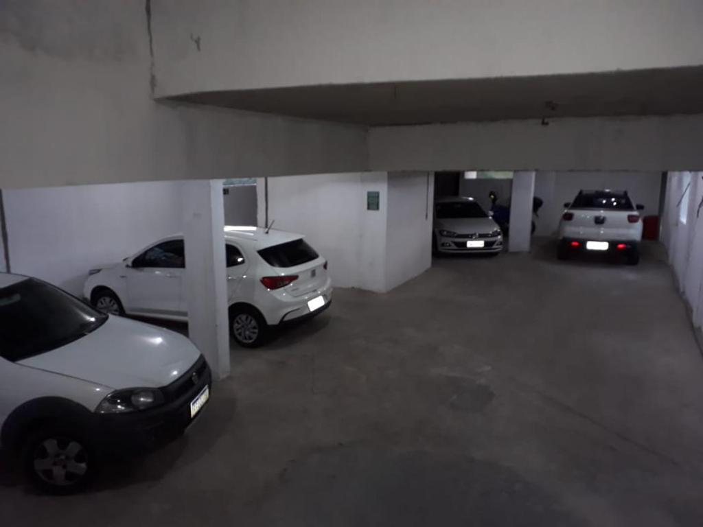 Thiferer Hostel photo 3