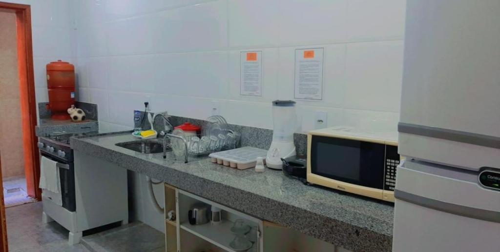Thiferer Hostel photo 4