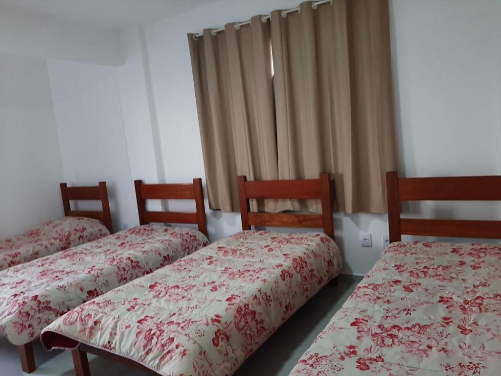 Thiferer Hostel photo 1
