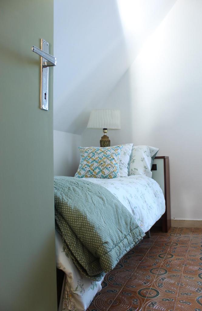 Villa Anna photo 2
